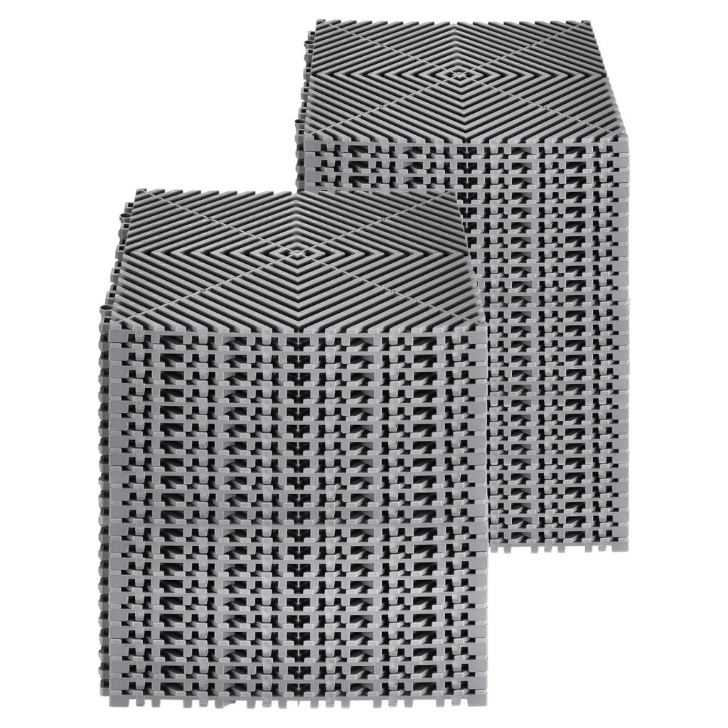33192-3_modularni-drenazni-rohoz--zamkova-dlazba--drenazni-polstar-30-5-cm-x-30-5-cm