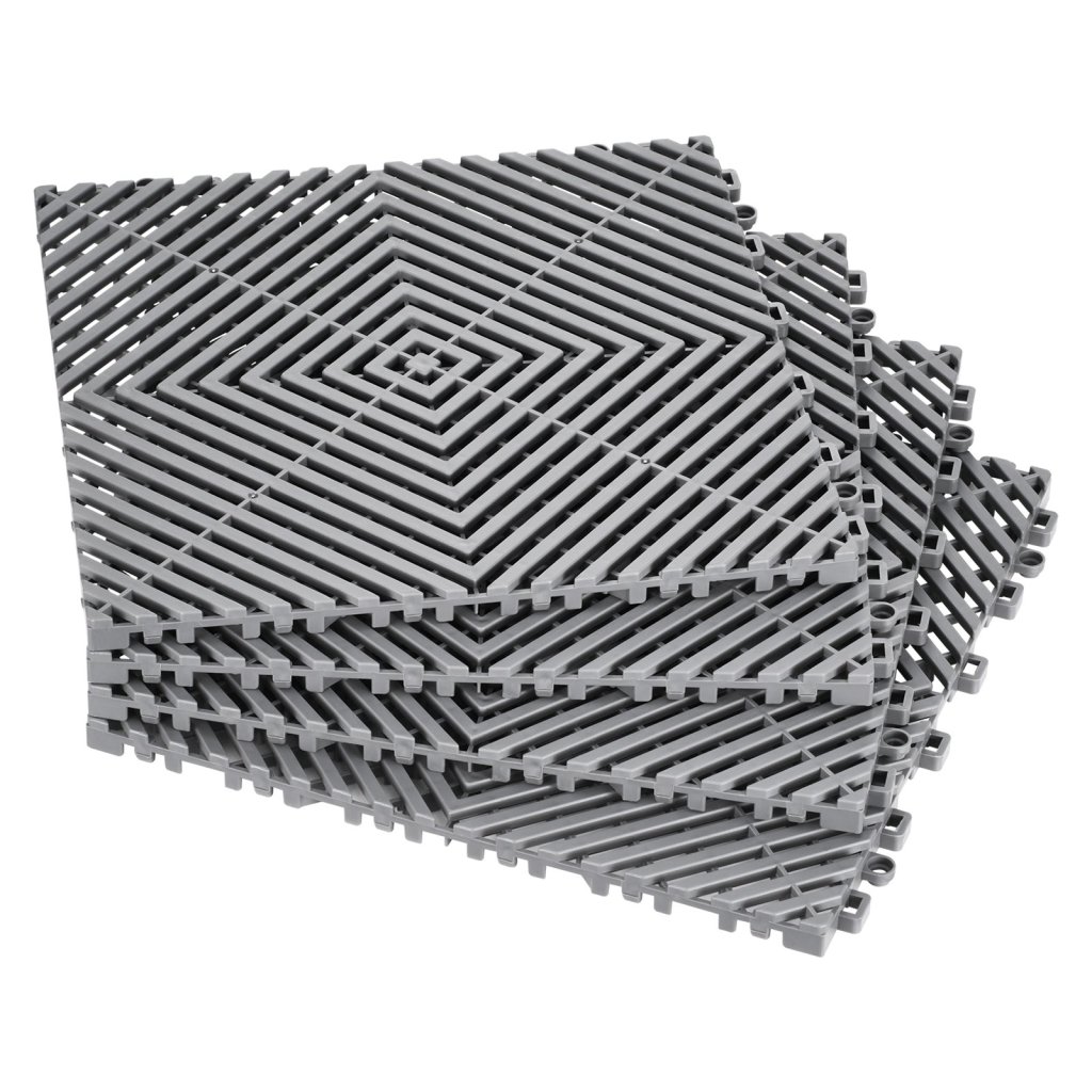 33192-2_modularni-drenazni-rohoz--zamkova-dlazba--drenazni-polstar-30-5-cm-x-30-5-cm