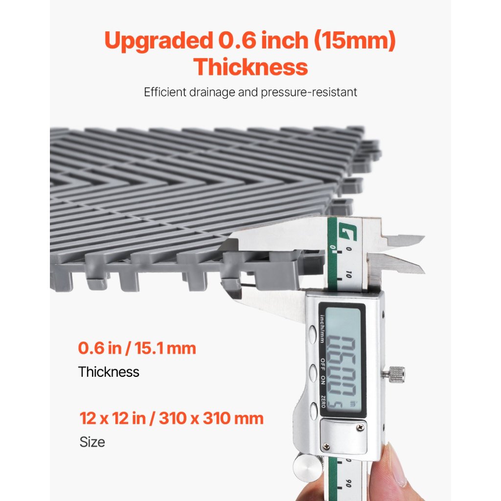 33192-9_modularni-drenazni-rohoz--zamkova-dlazba--drenazni-polstar-30-5-cm-x-30-5-cm