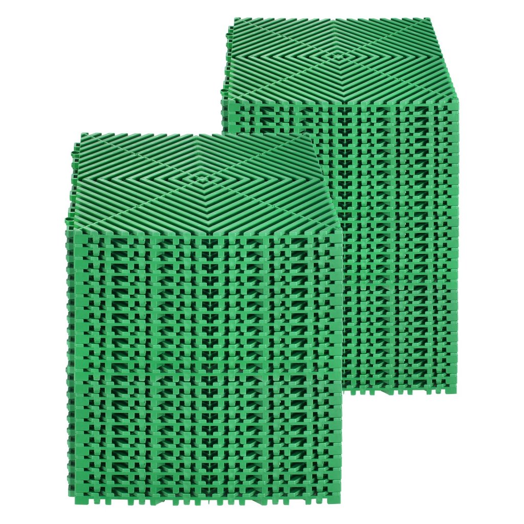 MAIN_33195-8_drenazni-rohoz-se-zamkovou-vrstvou--drenazni-polstar--modularni-podlahova-dlazdice-30-5-cm-x-30-5-cm