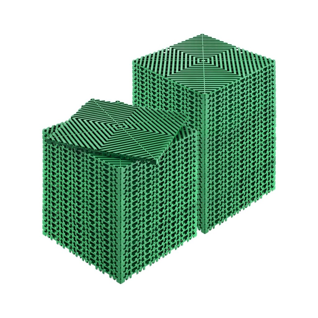 33195_drenazni-rohoz-se-zamkovou-vrstvou--drenazni-polstar--modularni-podlahova-dlazdice-30-5-cm-x-30-5-cm