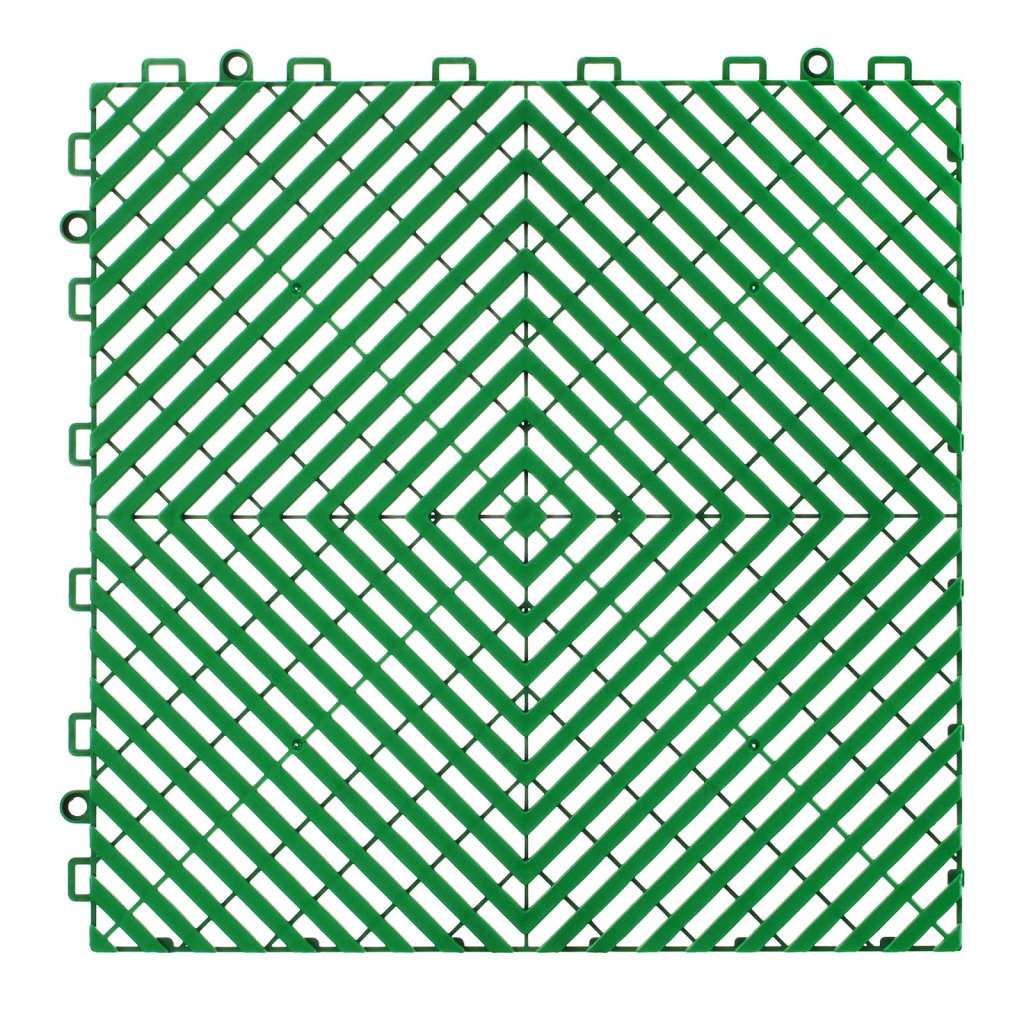 33195-10_drenazni-rohoz-se-zamkovou-vrstvou--drenazni-polstar--modularni-podlahova-dlazdice-30-5-cm-x-30-5-cm