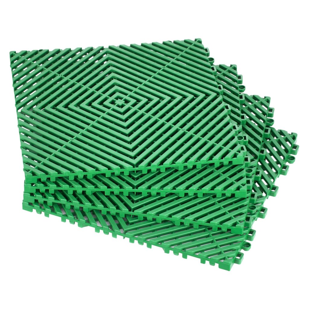 33195-9_drenazni-rohoz-se-zamkovou-vrstvou--drenazni-polstar--modularni-podlahova-dlazdice-30-5-cm-x-30-5-cm
