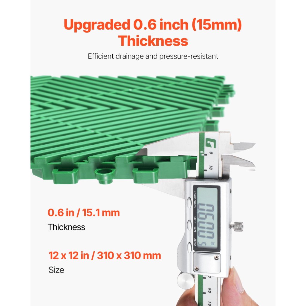 33195-2_drenazni-rohoz-se-zamkovou-vrstvou--drenazni-polstar--modularni-podlahova-dlazdice-30-5-cm-x-30-5-cm