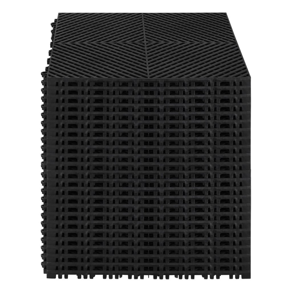 MAIN_33198-8_modularni-drenazni-rohoz-s-propojenym-polstarem-15-7--x-15-7--drenazni-dlazdice