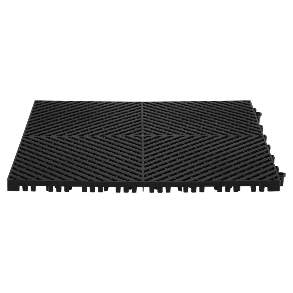 33198-11_modularni-drenazni-rohoz-s-propojenym-polstarem-15-7--x-15-7--drenazni-dlazdice