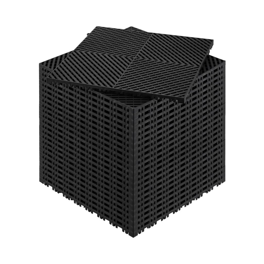33198_modularni-drenazni-rohoz-s-propojenym-polstarem-15-7--x-15-7--drenazni-dlazdice