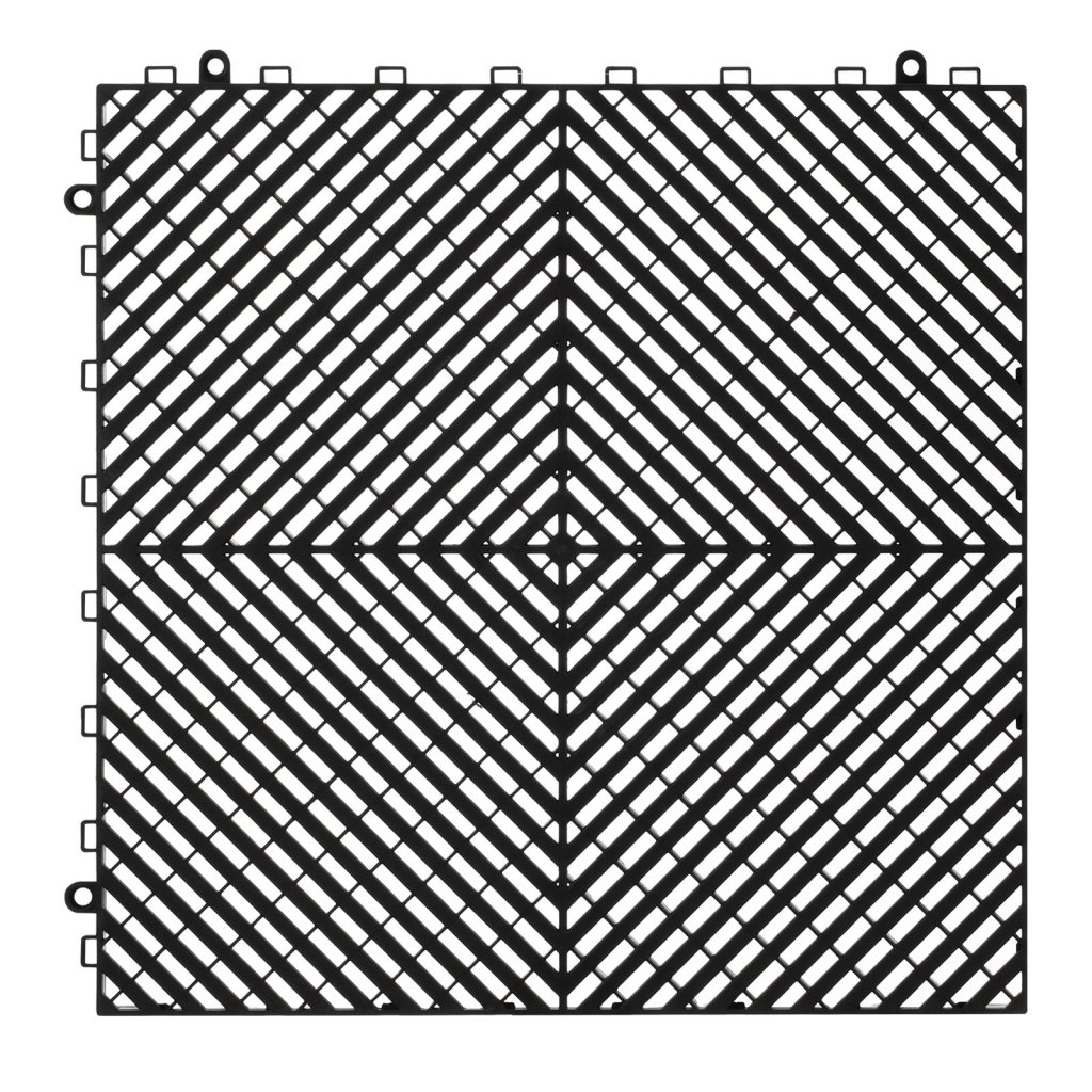 33198-10_modularni-drenazni-rohoz-s-propojenym-polstarem-15-7--x-15-7--drenazni-dlazdice