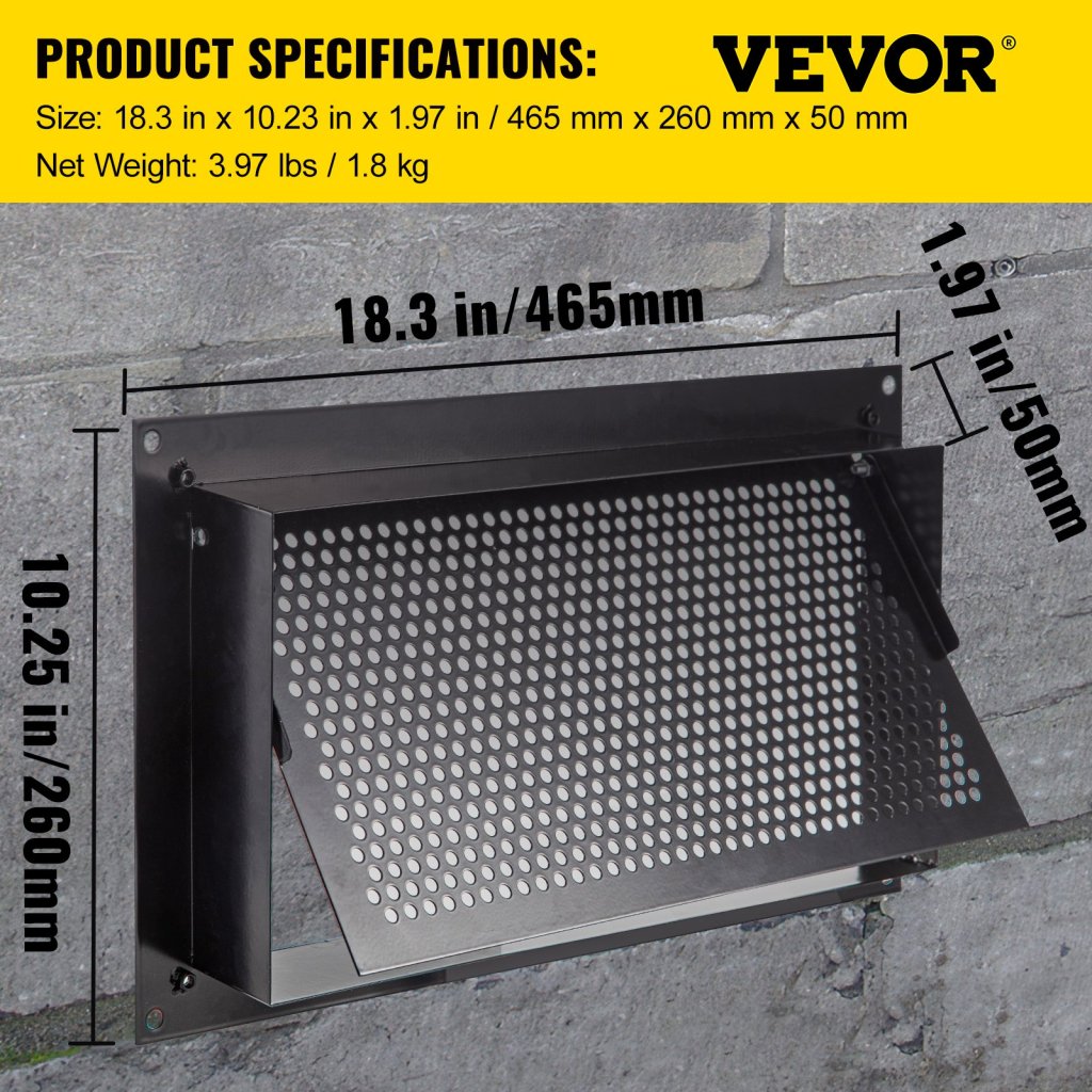 33210-6_protipovodnovy-vetraci-otvor-pro-podchod--zakladovy-protipovodnovy-vetraci-otvor--vyska-8--x-sirka-16