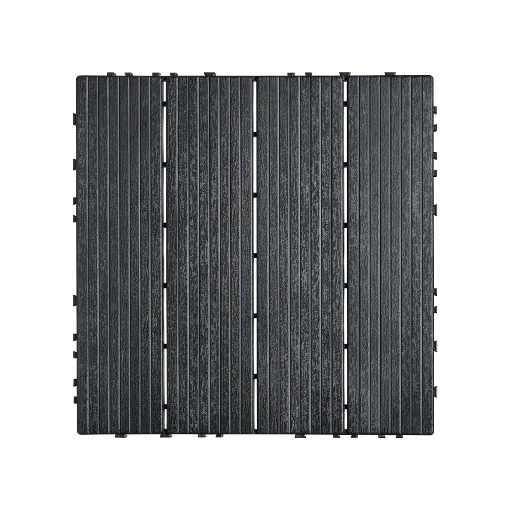 33222-9_zamkove-terasove-dlazdice--baleni-10-kusu--plastove-12-x12--na-verandu--tmave-sede