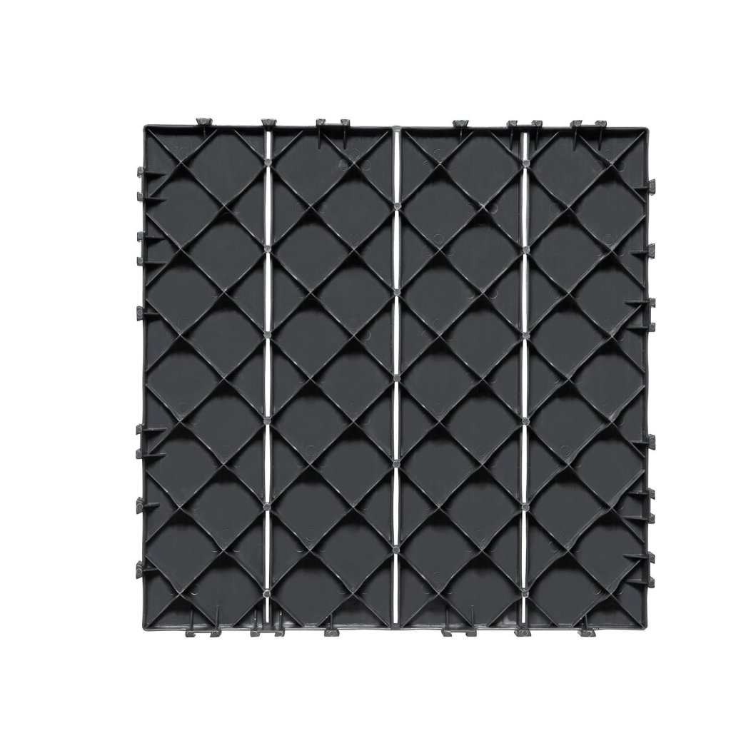 33222-8_zamkove-terasove-dlazdice--baleni-10-kusu--plastove-12-x12--na-verandu--tmave-sede