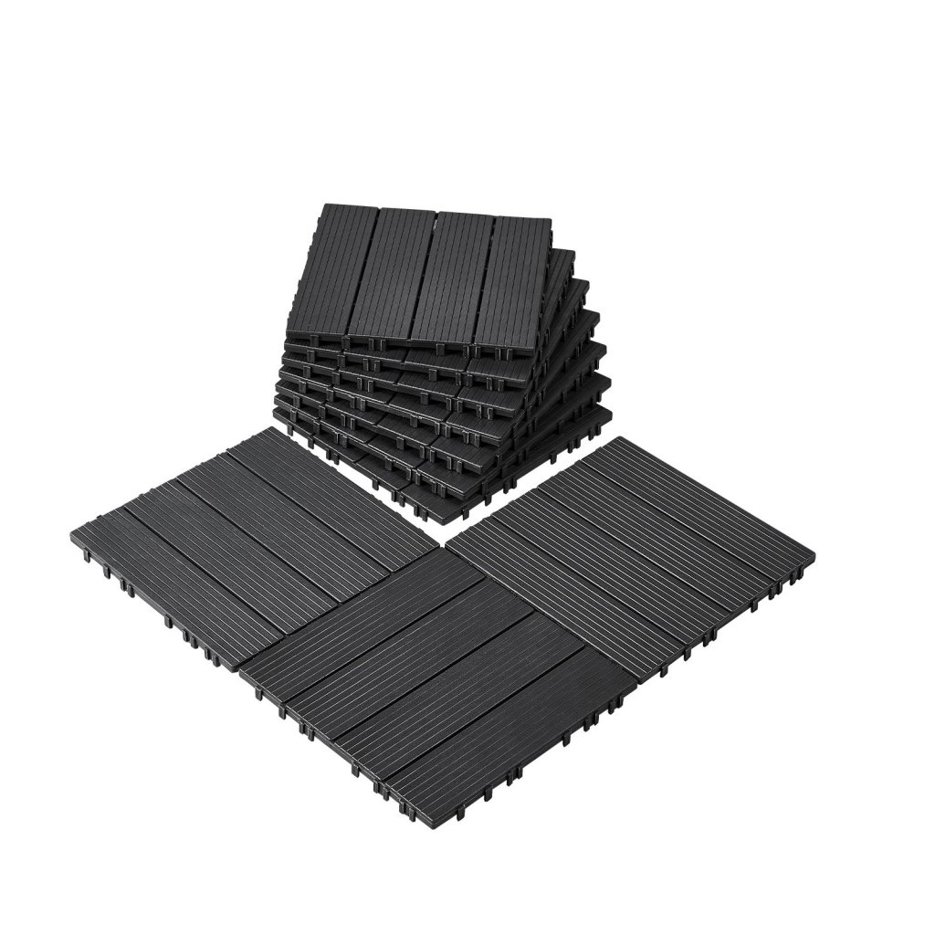 33222_zamkove-terasove-dlazdice--baleni-10-kusu--plastove-12-x12--na-verandu--tmave-sede