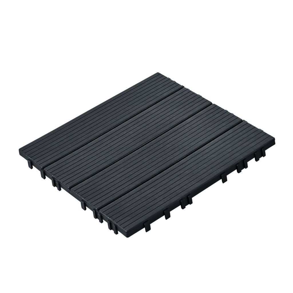 33222-10_zamkove-terasove-dlazdice--baleni-10-kusu--plastove-12-x12--na-verandu--tmave-sede