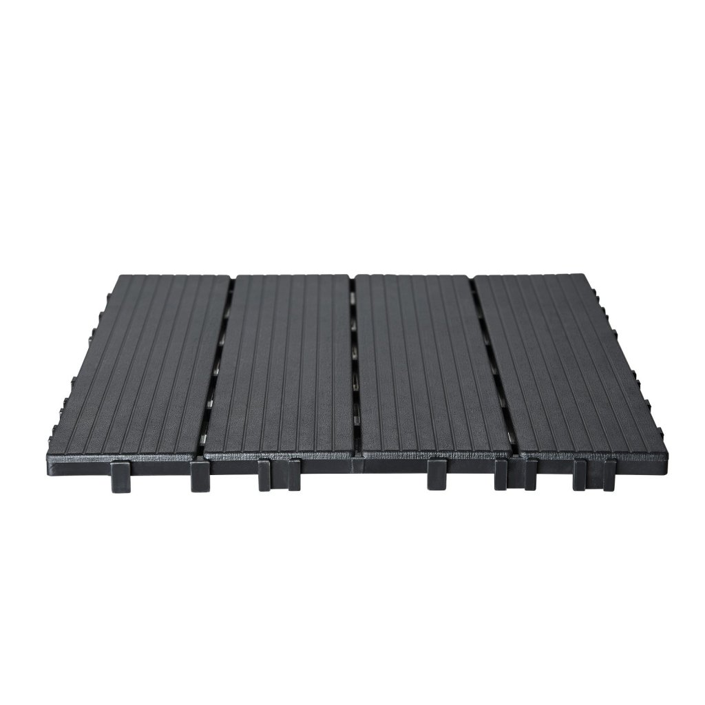 33222-11_zamkove-terasove-dlazdice--baleni-10-kusu--plastove-12-x12--na-verandu--tmave-sede