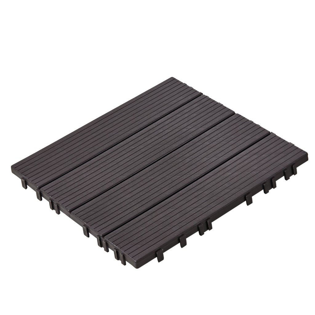 33225-10_zamkove-terasove-dlazdice--baleni-10-kusu--12-x12-vodotesne-na-verandu--tmave-hnede
