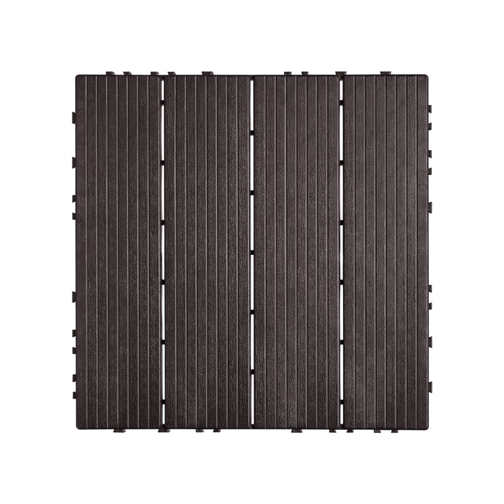 33225-9_zamkove-terasove-dlazdice--baleni-10-kusu--12-x12-vodotesne-na-verandu--tmave-hnede