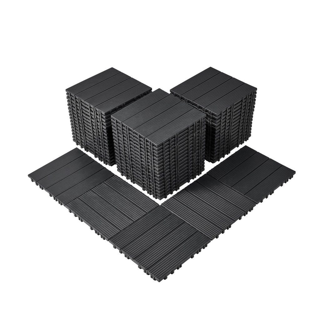 MAIN_33228_zamkove-terasove-dlazdice--baleni-54-kusu--plastove-12-x12--na-verandu--tmave-sede