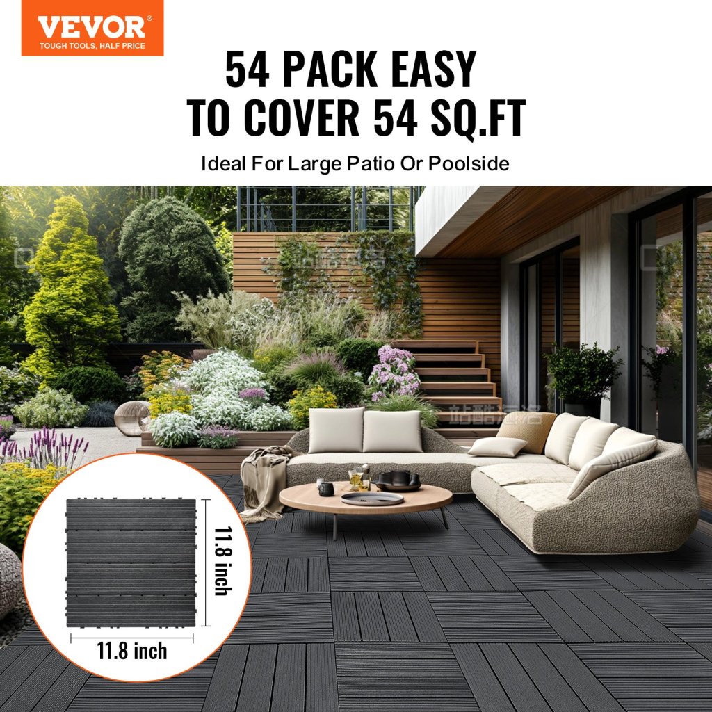 33228-1_zamkove-terasove-dlazdice--baleni-54-kusu--plastove-12-x12--na-verandu--tmave-sede