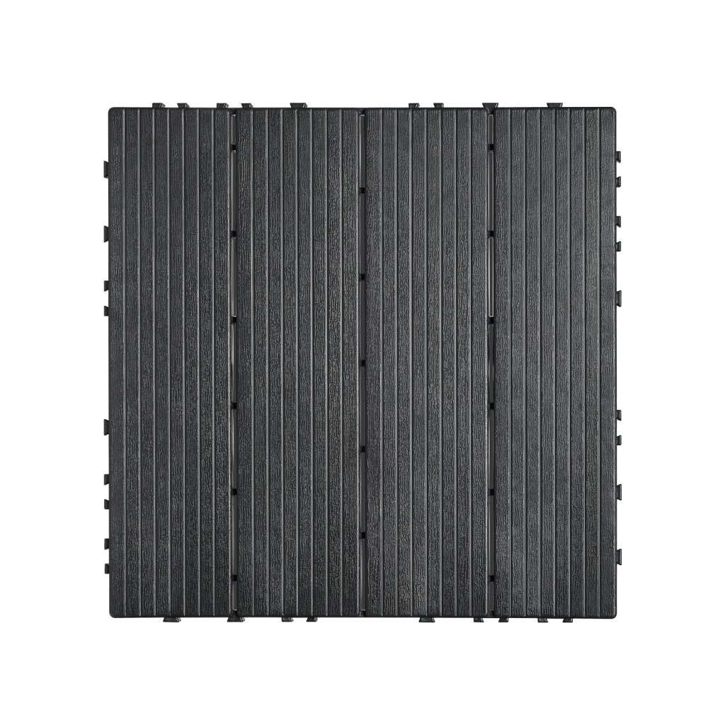 33228-9_zamkove-terasove-dlazdice--baleni-54-kusu--plastove-12-x12--na-verandu--tmave-sede