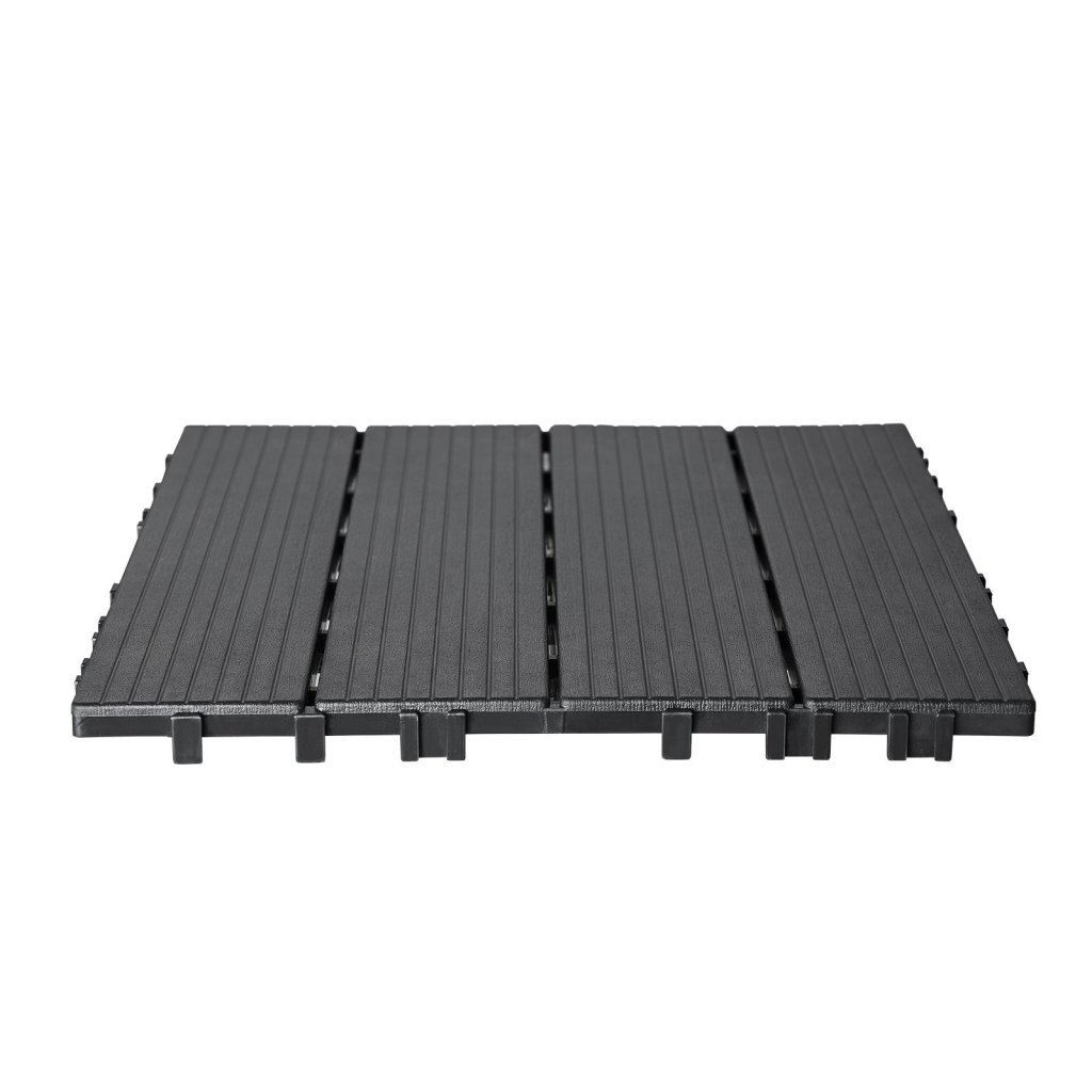 33228-11_zamkove-terasove-dlazdice--baleni-54-kusu--plastove-12-x12--na-verandu--tmave-sede