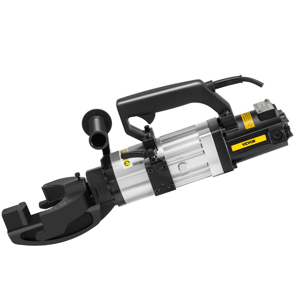 33237-9_1500w-elektricka-hydraulicka-ohybacka-vyztuze-do-tloustky-10-25-mm--1-palec-
