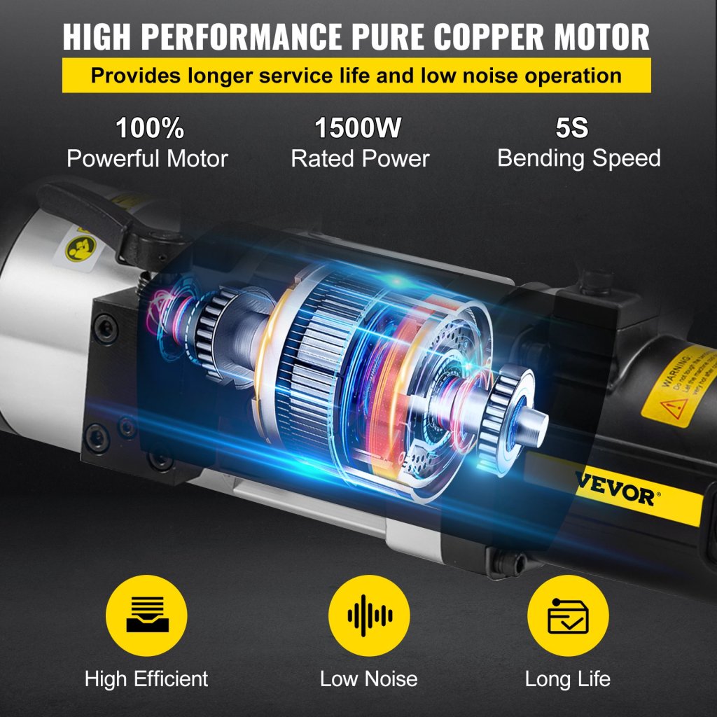 33237-3_1500w-elektricka-hydraulicka-ohybacka-vyztuze-do-tloustky-10-25-mm--1-palec-