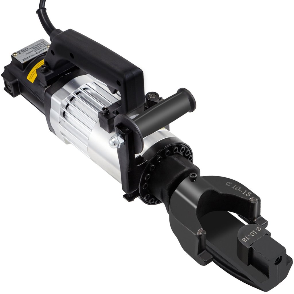 33237-8_1500w-elektricka-hydraulicka-ohybacka-vyztuze-do-tloustky-10-25-mm--1-palec-