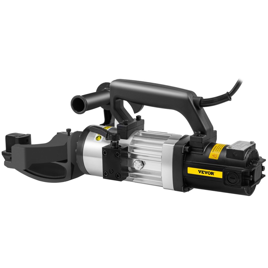 33237-10_1500w-elektricka-hydraulicka-ohybacka-vyztuze-do-tloustky-10-25-mm--1-palec-