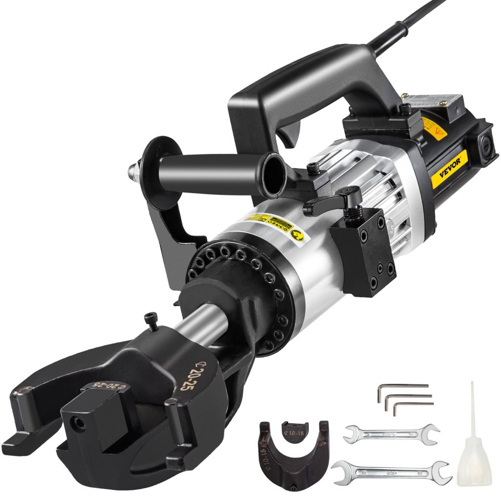 33237_1500w-elektricka-hydraulicka-ohybacka-vyztuze-do-tloustky-10-25-mm--1-palec-
