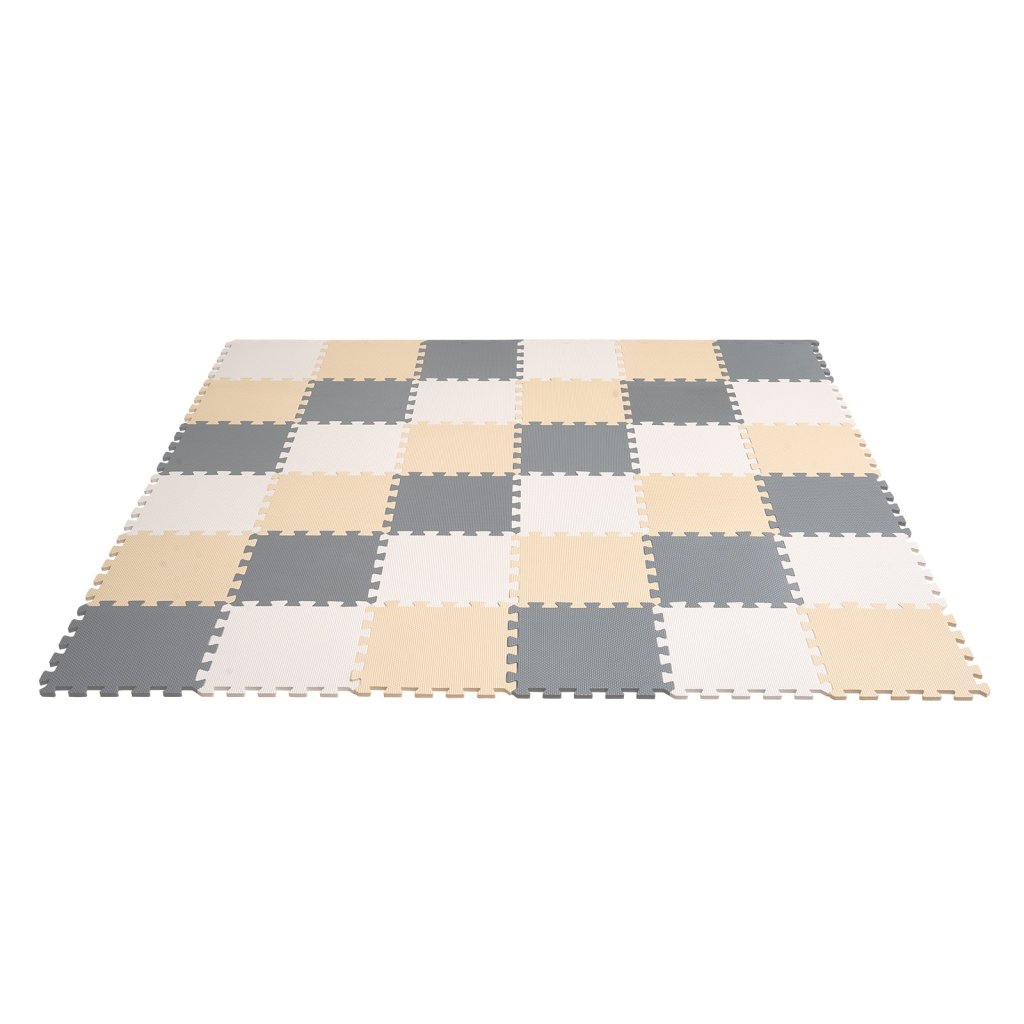 33240-9_detska-penova-podlozka-na-hrani-s-puzzle-0-4-palce--36-dilku--propletenych-mekkych-dlazdic-eva