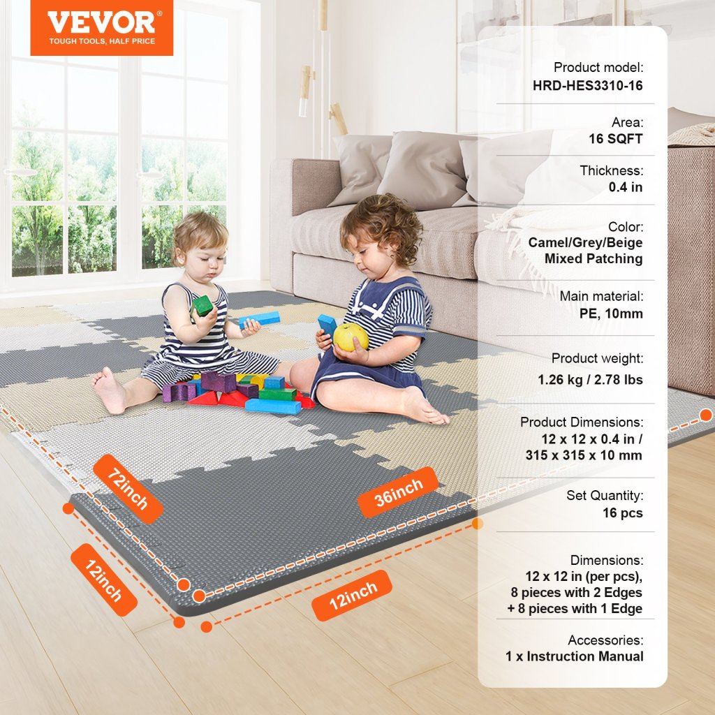 33243-6_detska-penova-podlozka-na-hrani-s-puzzle-0-4-palce--16-dilku-propojenych-mekkych-dlazdic-eva