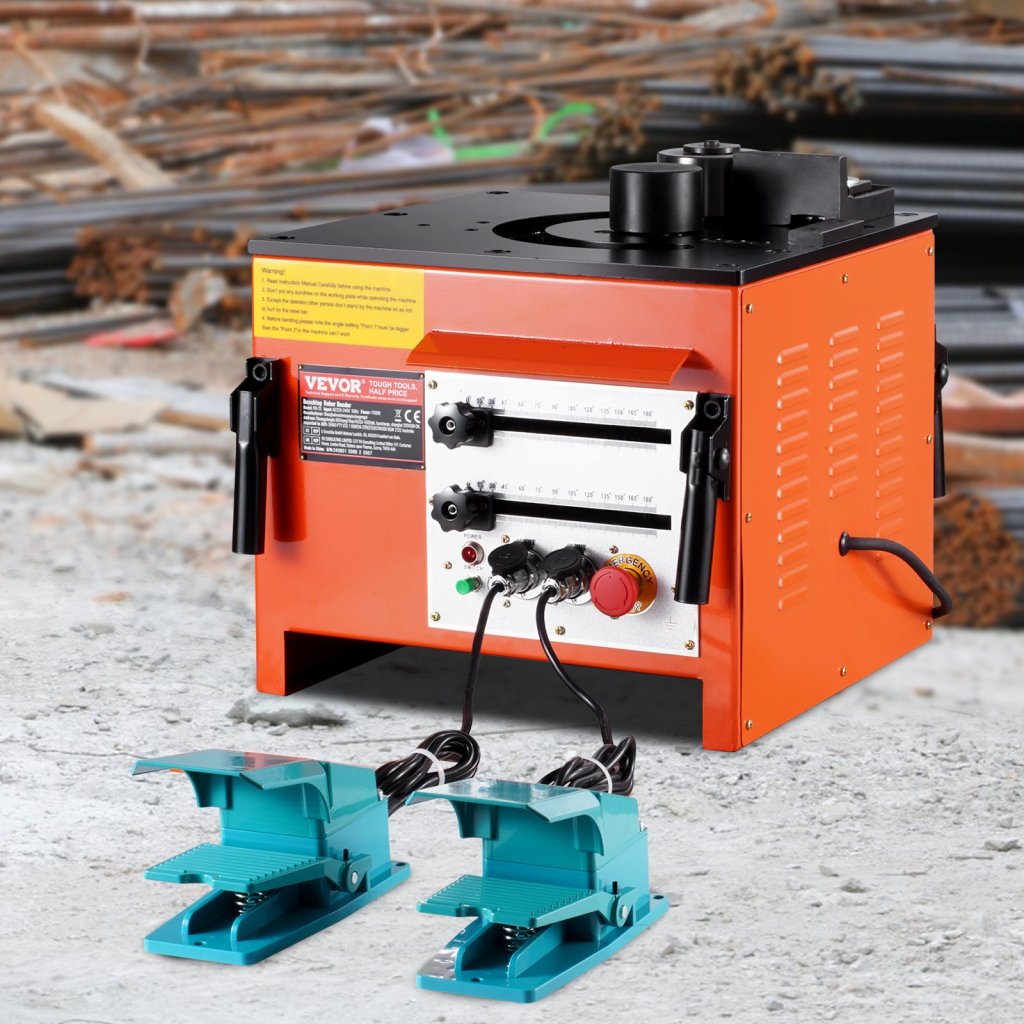 MAIN_33246-7_stolni-elektricka-ohybacka-armatury-1700w--3-uhly--az-do-1-palce--8--4-25-mm-