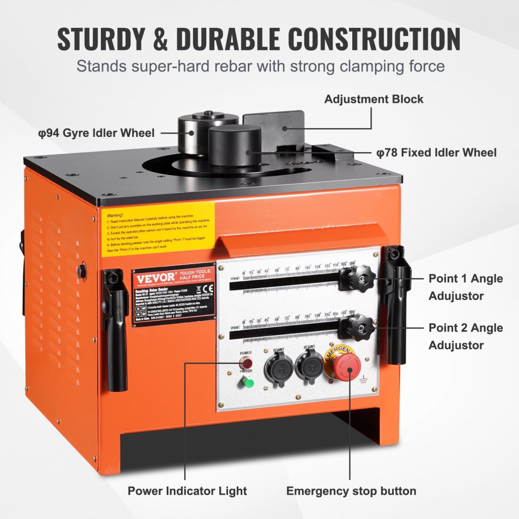 33246-5_stolni-elektricka-ohybacka-armatury-1700w--3-uhly--az-do-1-palce--8--4-25-mm-