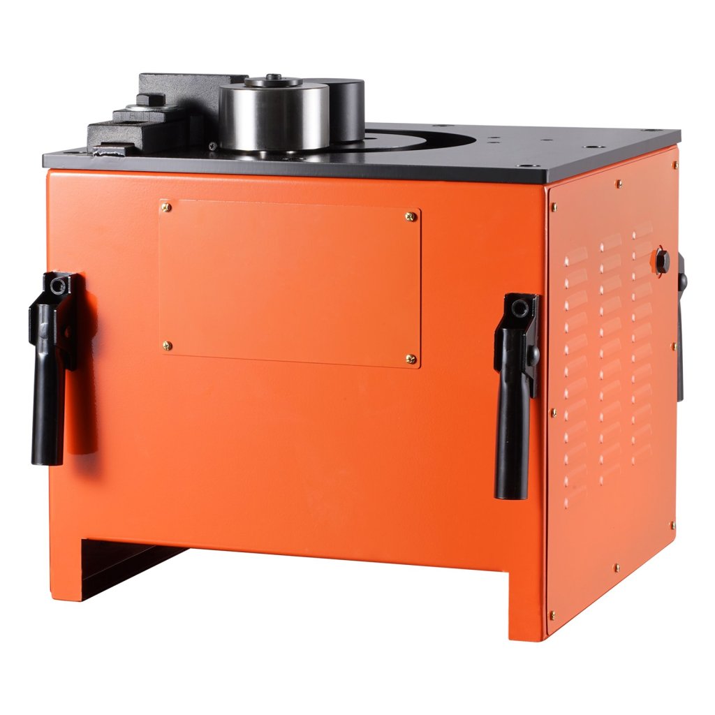 33246-11_stolni-elektricka-ohybacka-armatury-1700w--3-uhly--az-do-1-palce--8--4-25-mm-