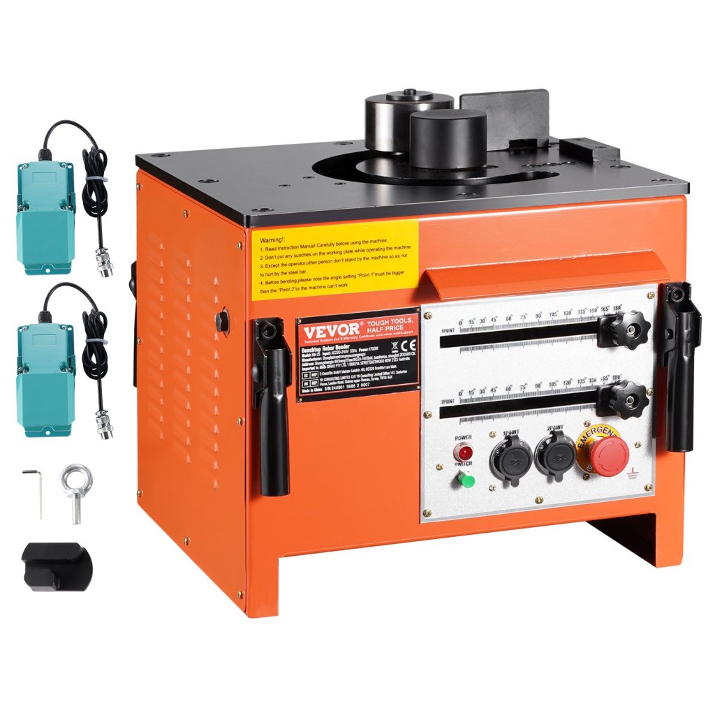 33246-8_stolni-elektricka-ohybacka-armatury-1700w--3-uhly--az-do-1-palce--8--4-25-mm-