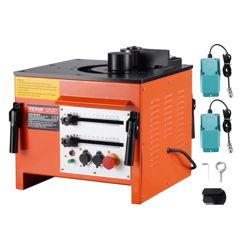 33246_stolni-elektricka-ohybacka-armatury-1700w--3-uhly--az-do-1-palce--8--4-25-mm-