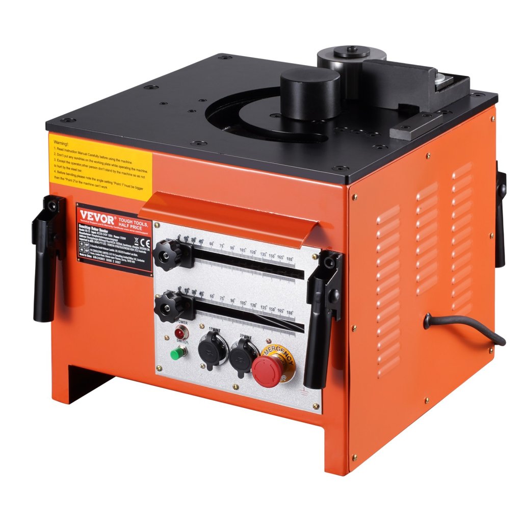 33246-9_stolni-elektricka-ohybacka-armatury-1700w--3-uhly--az-do-1-palce--8--4-25-mm-