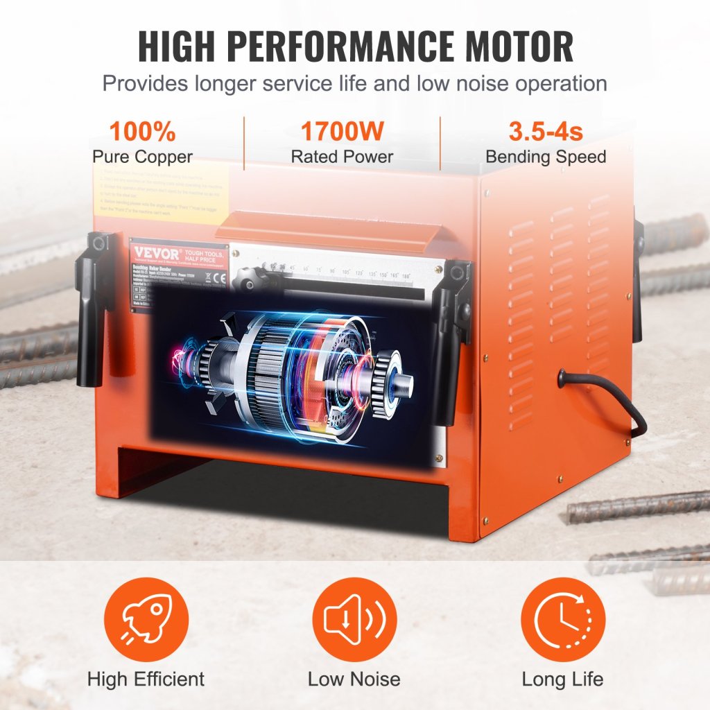 33246-3_stolni-elektricka-ohybacka-armatury-1700w--3-uhly--az-do-1-palce--8--4-25-mm-