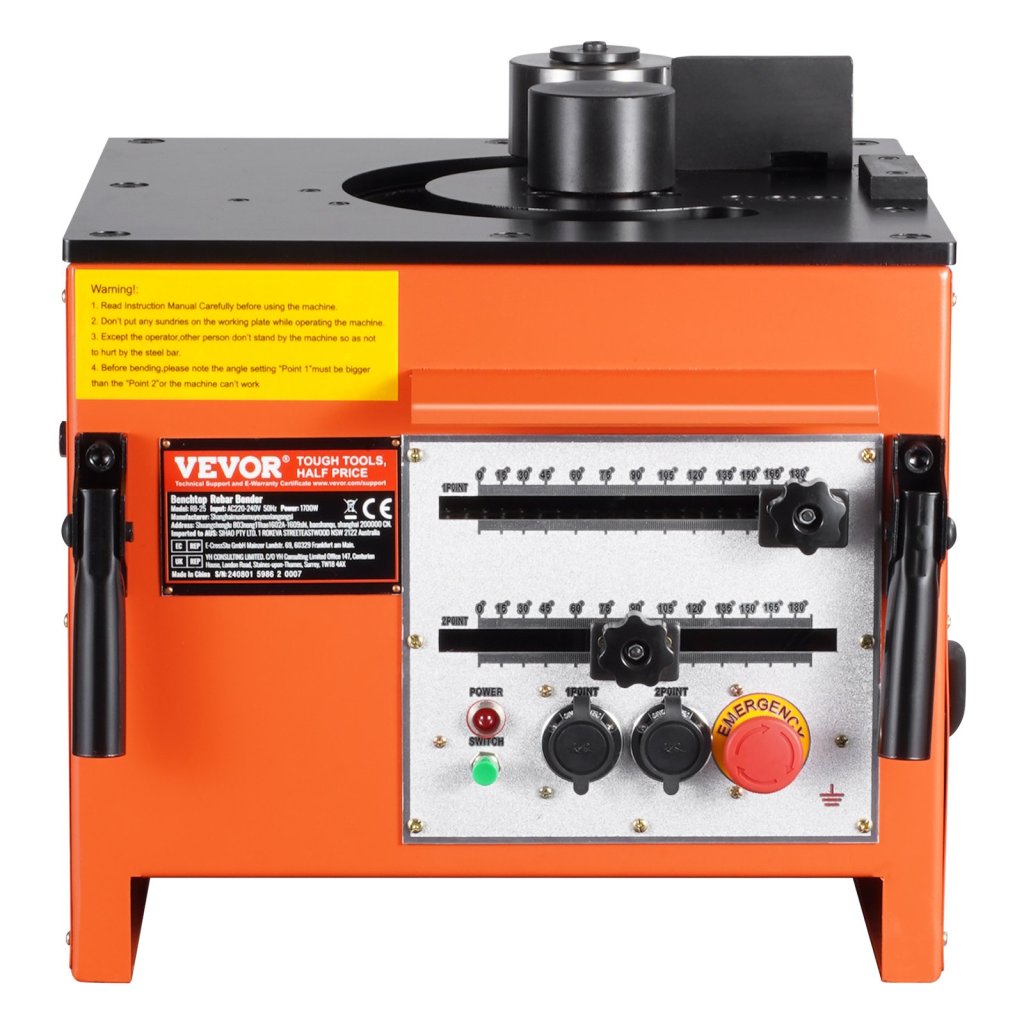 33246-10_stolni-elektricka-ohybacka-armatury-1700w--3-uhly--az-do-1-palce--8--4-25-mm-