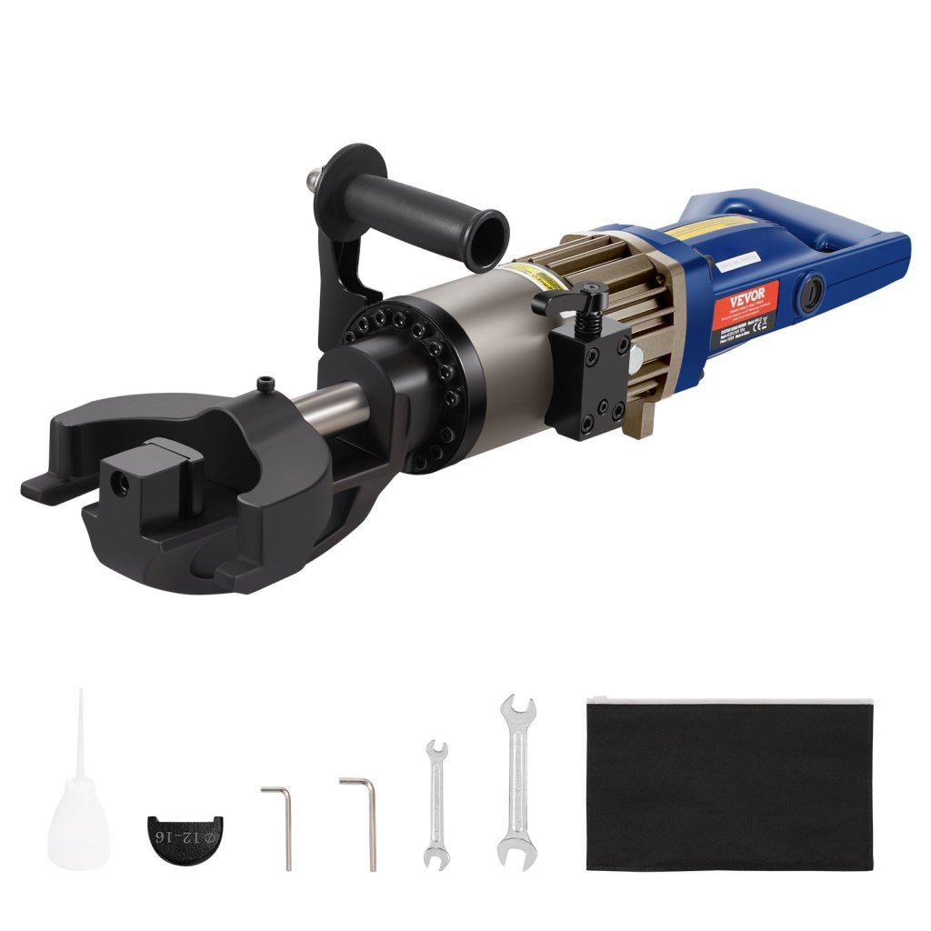 33249-8_1500w-elektricka-hydraulicka-ohybacka-vyztuze-do-prumeru-7-8-palce--7--12-22-mm-