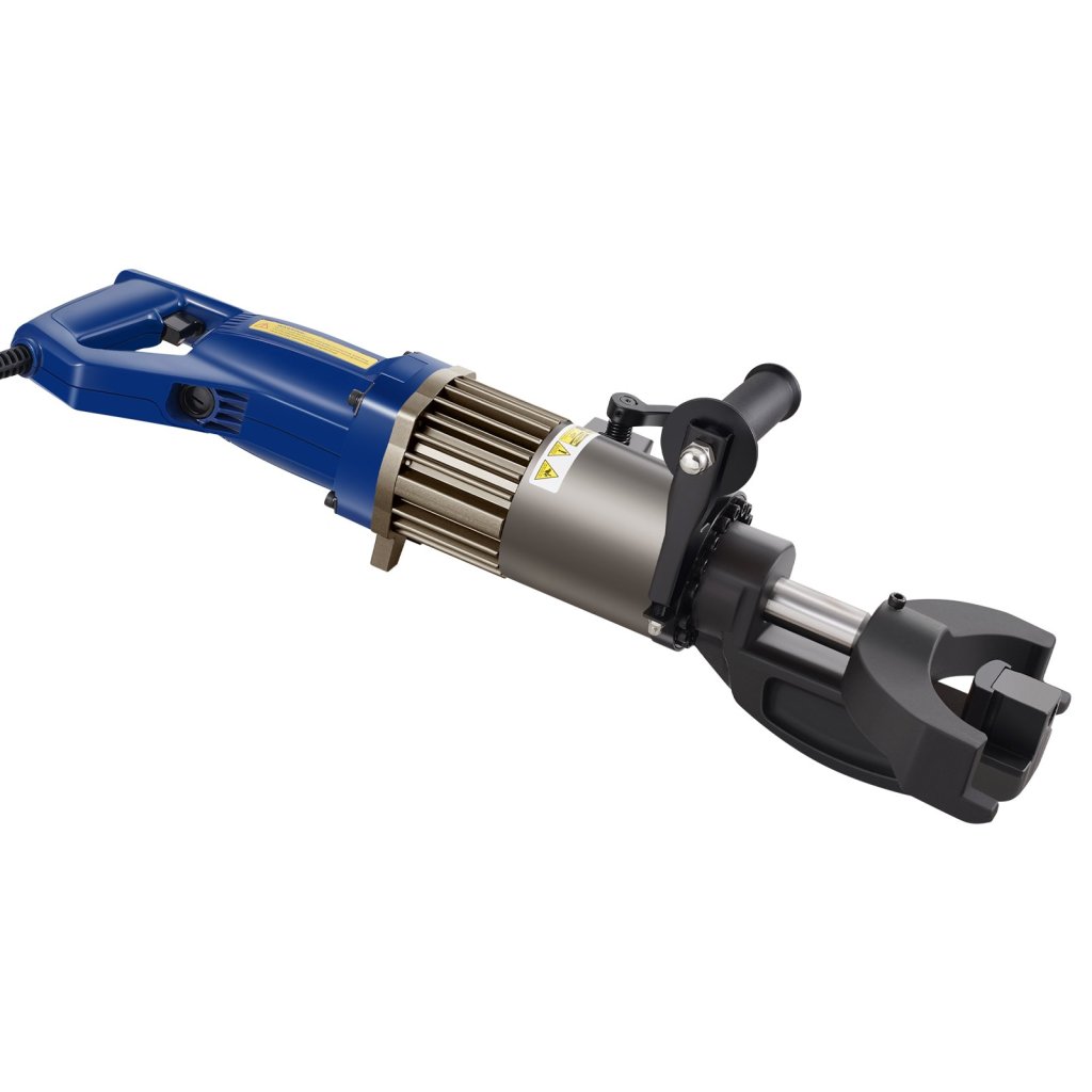 33249-10_1500w-elektricka-hydraulicka-ohybacka-vyztuze-do-prumeru-7-8-palce--7--12-22-mm-