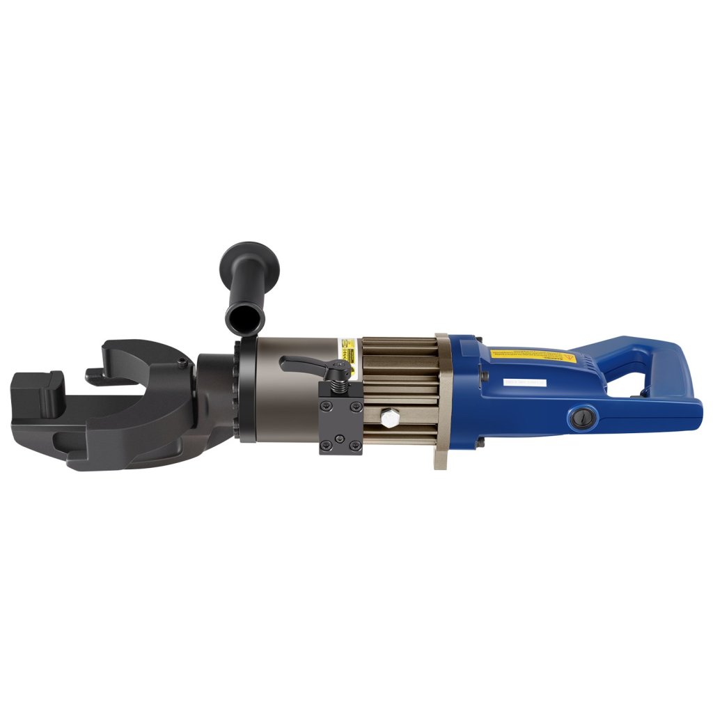 33249-11_1500w-elektricka-hydraulicka-ohybacka-vyztuze-do-prumeru-7-8-palce--7--12-22-mm-
