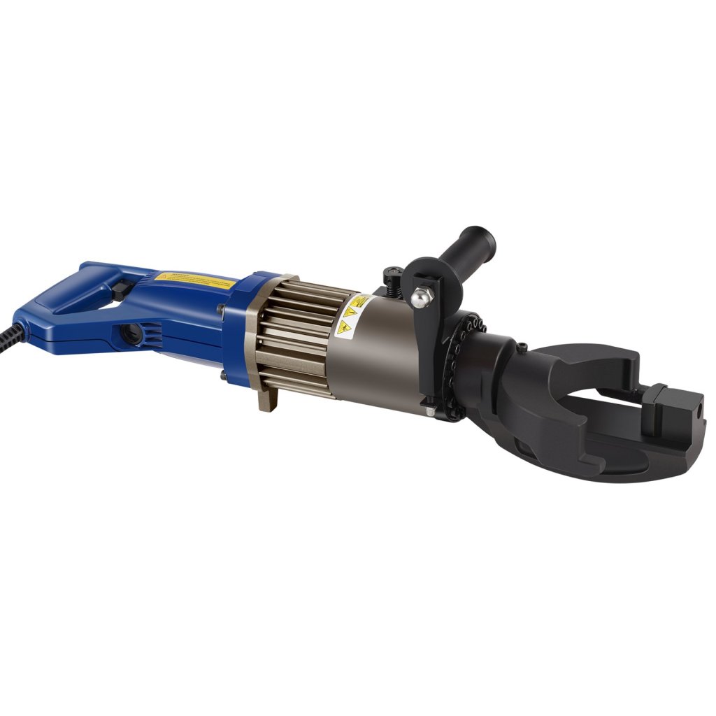 33249-9_1500w-elektricka-hydraulicka-ohybacka-vyztuze-do-prumeru-7-8-palce--7--12-22-mm-