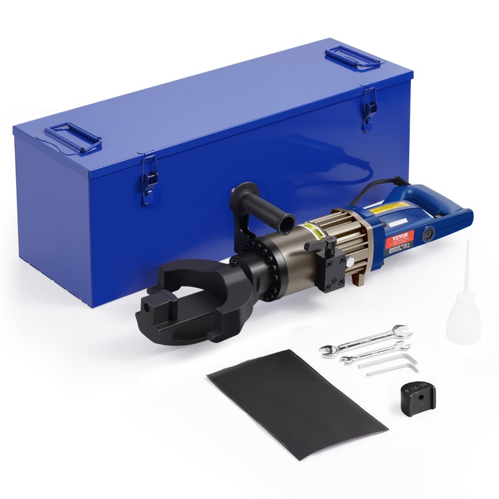 33249_1500w-elektricka-hydraulicka-ohybacka-vyztuze-do-prumeru-7-8-palce--7--12-22-mm-