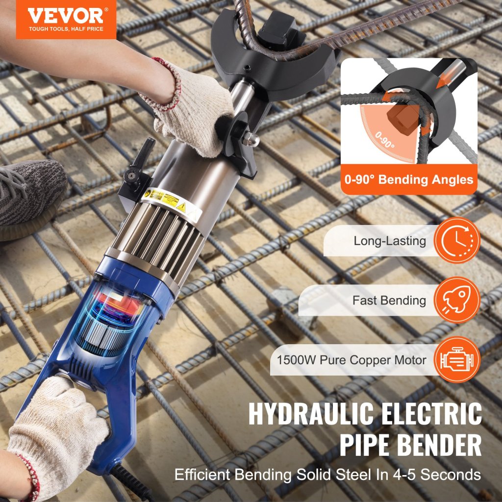 33249-1_1500w-elektricka-hydraulicka-ohybacka-vyztuze-do-prumeru-7-8-palce--7--12-22-mm-