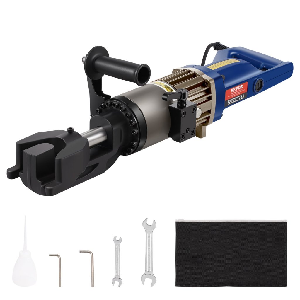 MAIN_33252-8_1500w-elektricka-hydraulicka-ohybacka-vyztuze-do-tloustky-6-20-mm--3-4-palce-