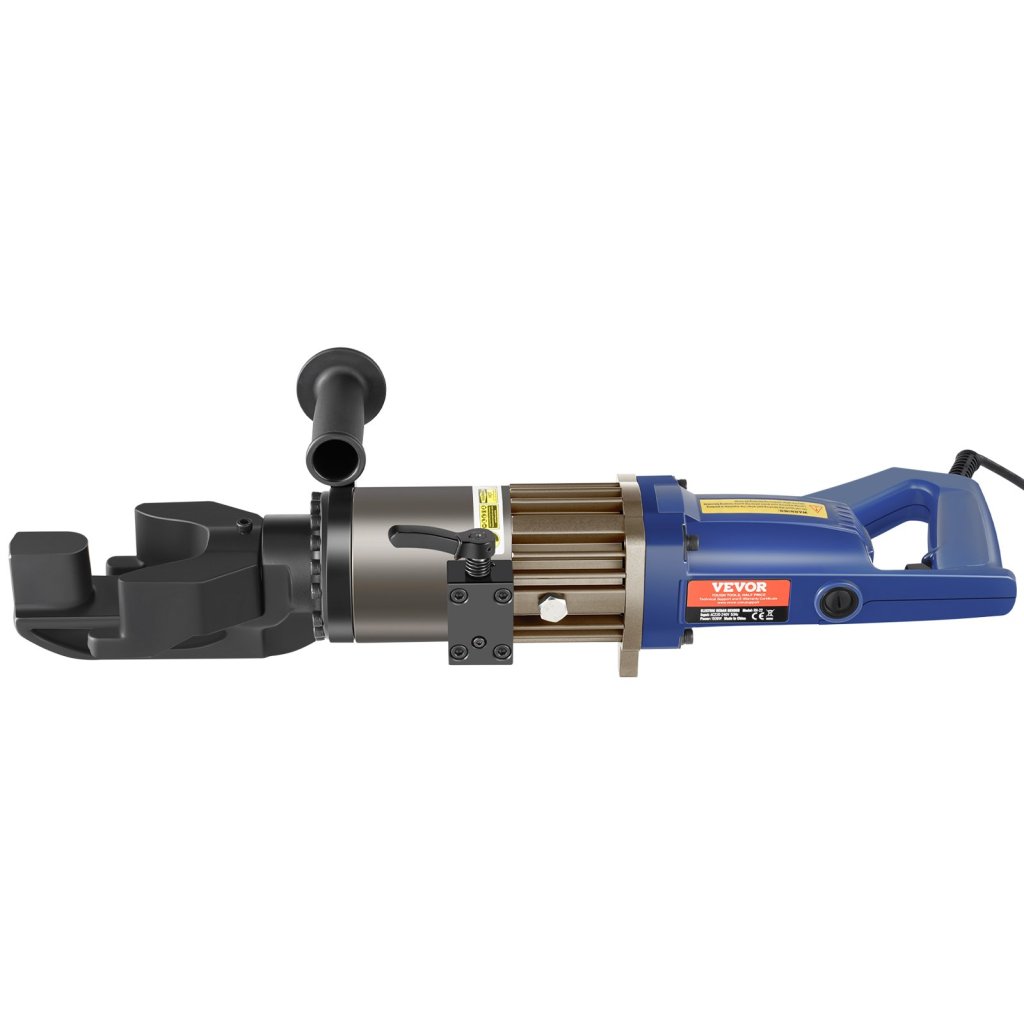 33252-11_1500w-elektricka-hydraulicka-ohybacka-vyztuze-do-tloustky-6-20-mm--3-4-palce-