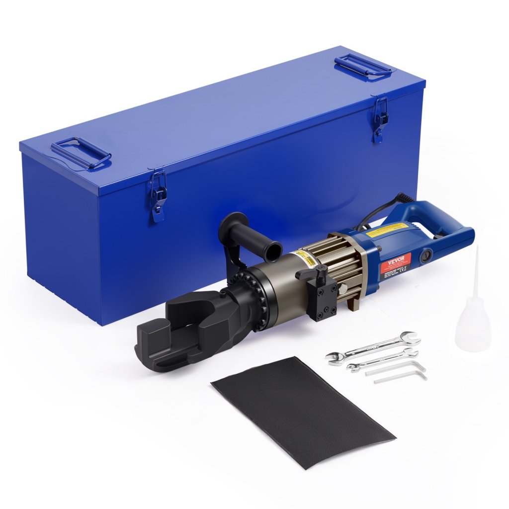 33252_1500w-elektricka-hydraulicka-ohybacka-vyztuze-do-tloustky-6-20-mm--3-4-palce-