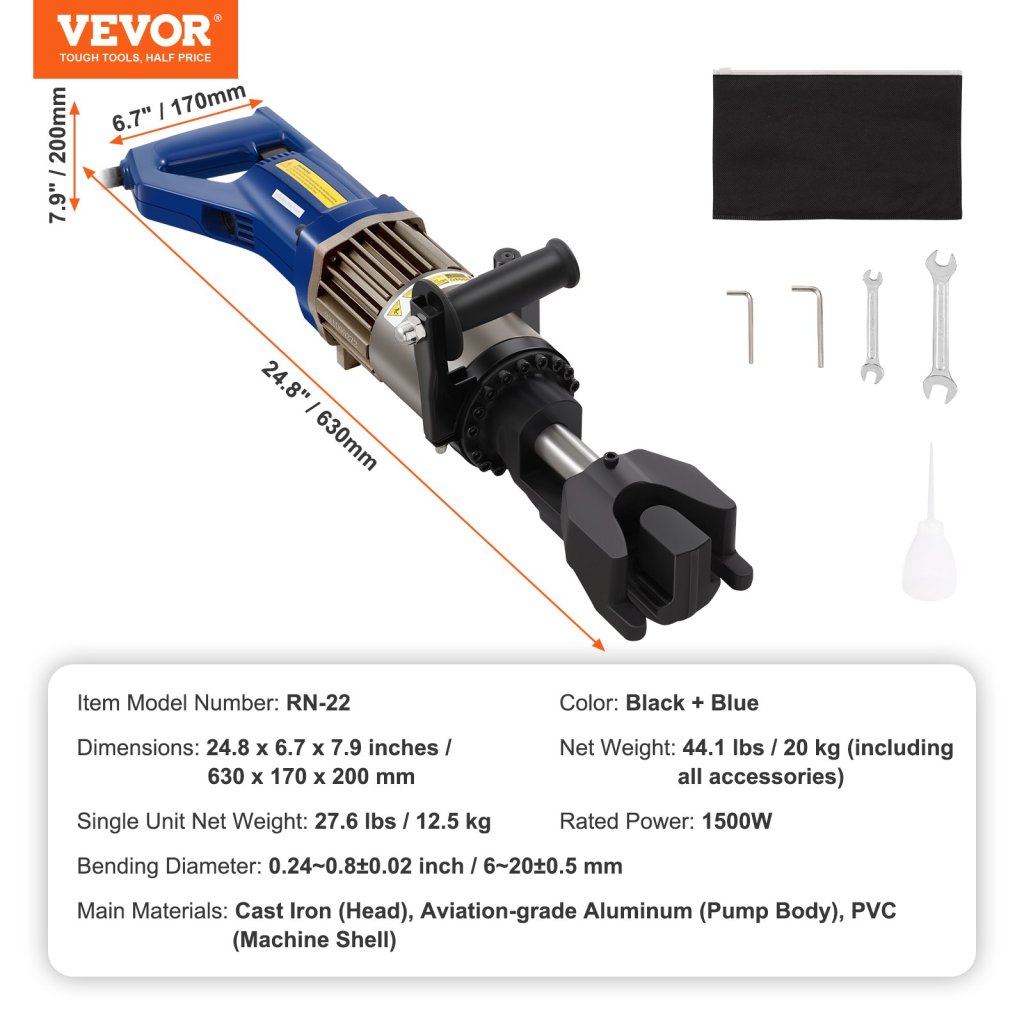 33252-6_1500w-elektricka-hydraulicka-ohybacka-vyztuze-do-tloustky-6-20-mm--3-4-palce-