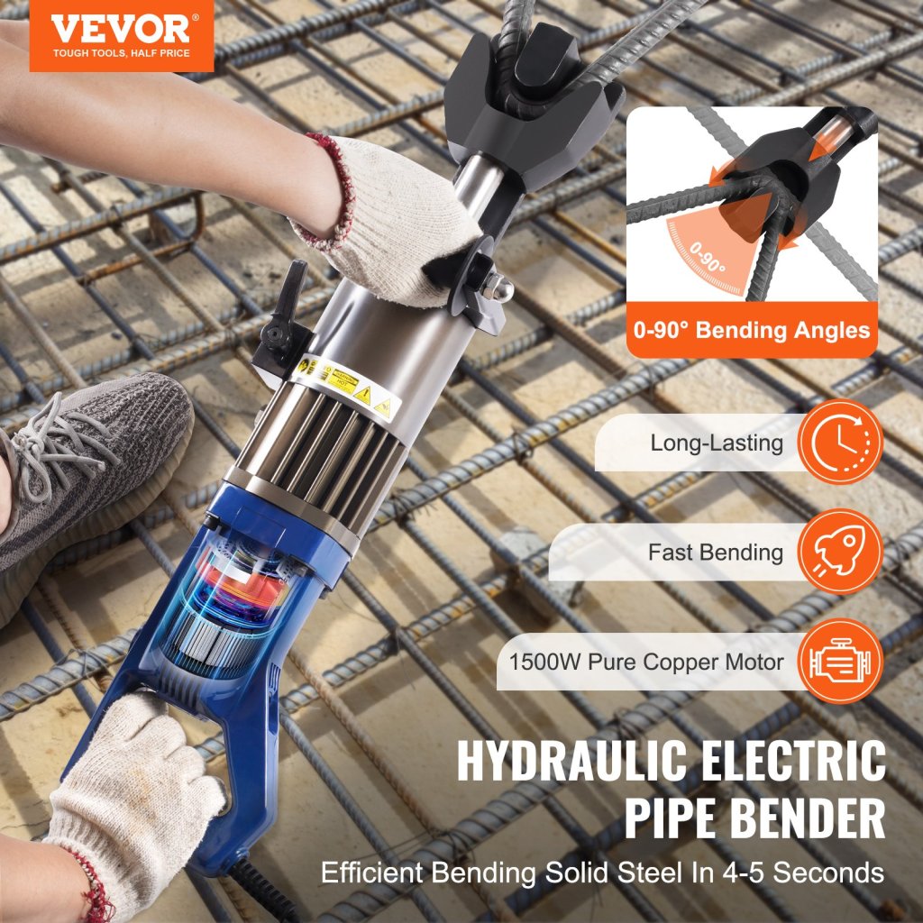 33252-1_1500w-elektricka-hydraulicka-ohybacka-vyztuze-do-tloustky-6-20-mm--3-4-palce-